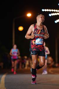 BIB: 42755
                            <button type="button" onclick="openModal(22810393)" class="btn btn-primary btn-sm float-right btn-popup" data-toggle="modal" data-target=".modal-high-quality">
                        <i class="fas fa-shopping-cart"></i> Add to Cart
                    </button>
                                            <button type="button" onclick="isThisMe(22810393, true)" class="btn btn-success btn-sm float-right btn-popup btn-isme hidden" data-toggle="tooltip" data-placement="bottom" title="นี่คือรูปของคุณใช่ไหม คลิกที่นี่เพื่อเอาเข้าอัลบั้ม">
                        <i class="fas fa-plus"></i> Add to album
                    </button>
                    <button type="button" onclick="isThisMe(22810393, false)" class="btn btn-warning btn-sm float-right btn-popup btn-isnotme hidden">
                        <i class="fas fa-ban"></i> Remove from album
                    </button>